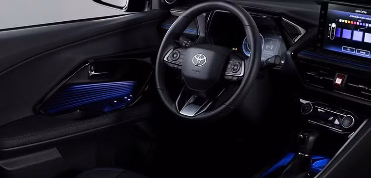 z6688926823285-b0afeacfa2767d4d8c7b98e72004dd2b.jpg