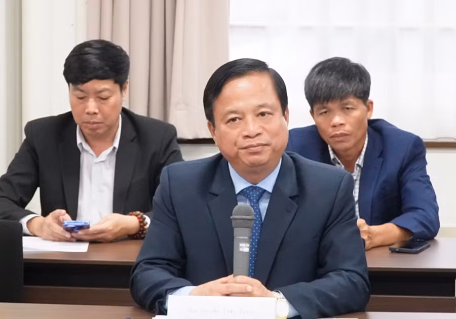 pho-chu-tich-thuong-truc-ubnd-tinh-nguyen-tuan-thanh-phat-bieu-tai-buoi-lam-viec.jpg