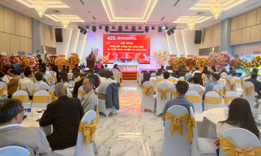 quang-canh-hoi-nghi-hiep-hoi-go-trien-khai-nhiem-vu-2026.jpg