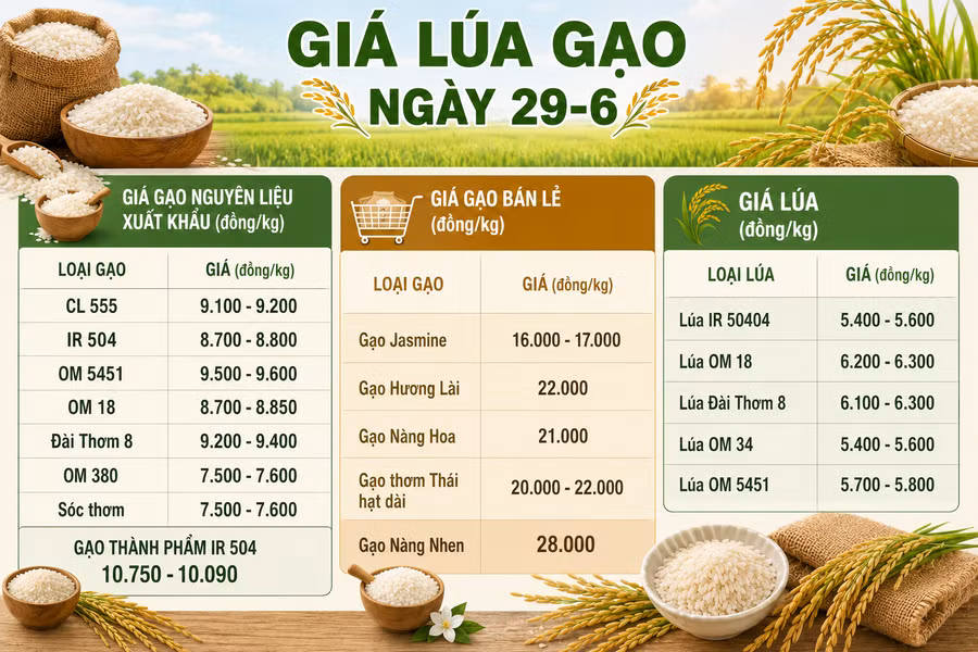 gia-gao-trong-nuoc.png