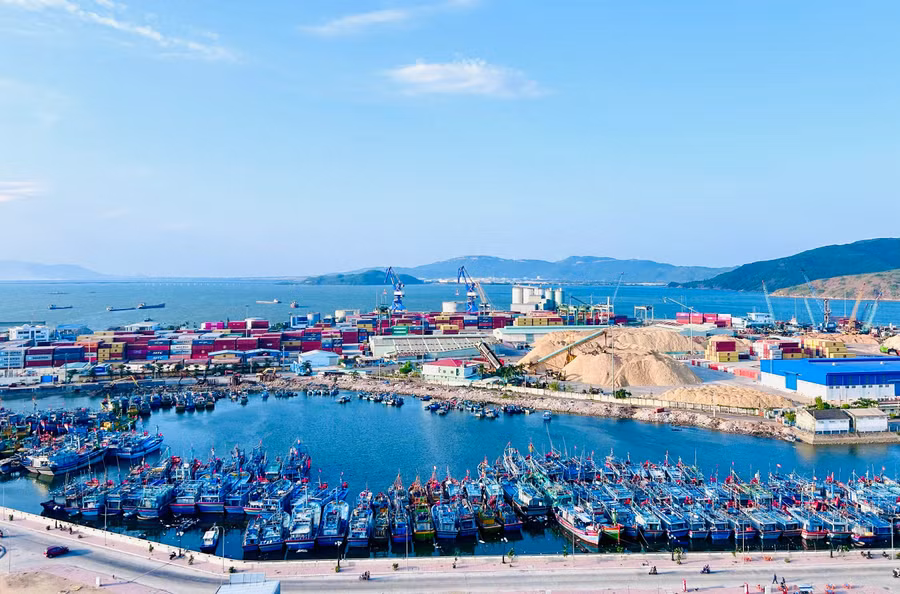 gia-lai-thuc-hien-ke-hoach-chien-luoc-cong-dong-kinh-te-asean-giai-doan-2026-2035.jpg