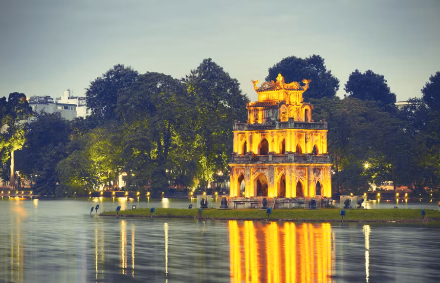ha-noi-lot-top-50-thanh-pho-dep-nhat-the-gioi.png