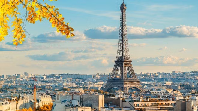thanh-pho-paris-phap.jpg