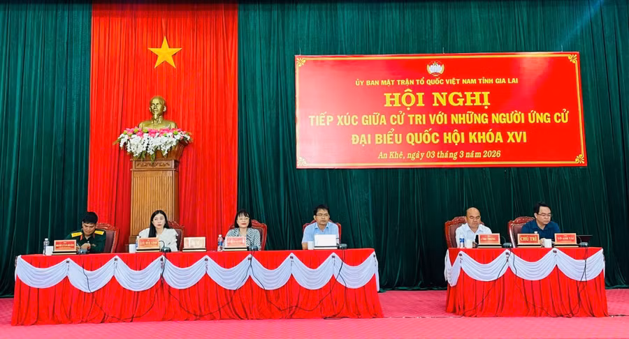 cac-ung-cu-vien-dai-bieu-quoc-hoi-khoa-xvi-don-vi-bau-cu-so-5-tinh-gia-lai-tiep-xuc-cu-tri-xa-an-khe-va-xa-cuu-an-anh-the-huynh.jpg