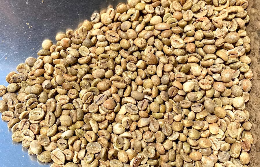 gia-ca-phe-giam-manh-3200-3500-dongkg-ho-tieu-tang-den-2500-dongkg.jpg