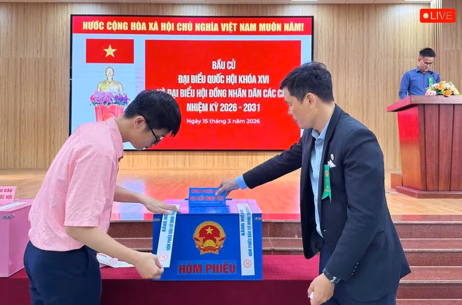 hon-2000-sinh-vien-truong-dai-hoc-quy-nhon-tham-gia-bau-cu-4.jpg