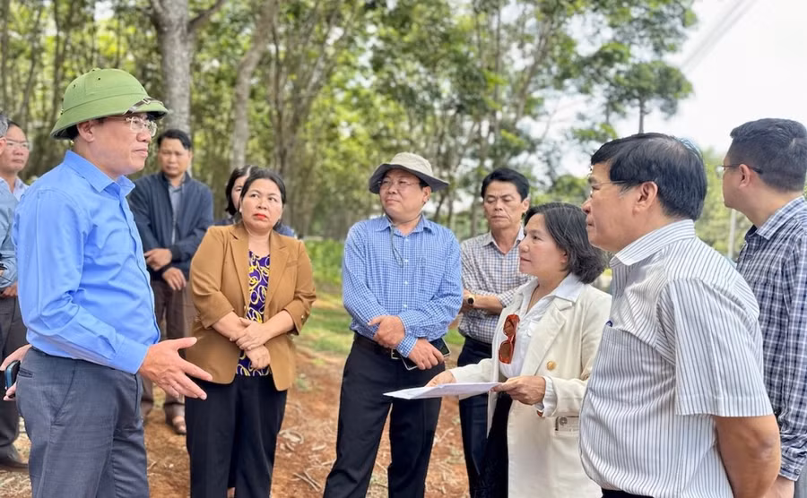 chu-tich-ubnd-tinh-pham-anh-tuan-kiem-tra-dia-diem-du-kien-cho-du-an-cang-can-dak-doa-xa-dak-doa-anh-ha-duy.jpg