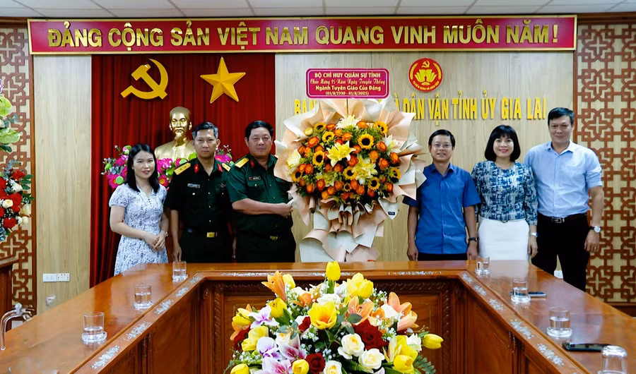 hinh-1.jpg