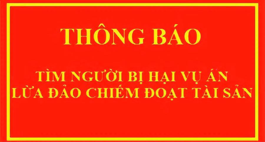 z6681259173624-b2e7a0a3e205908ecd8cd3c0943bf57a.jpg