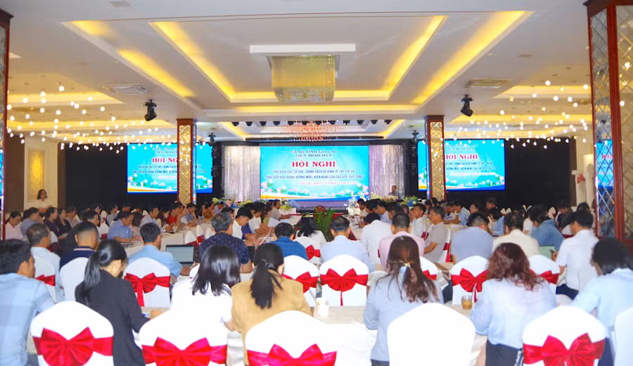 gia-lai-pho-bien-co-che-chinh-sach-ve-kinh-te-tap-the.jpg