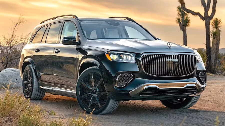 2025-mercedes-maybach-gls-600-140-684896af6131c.jpg
