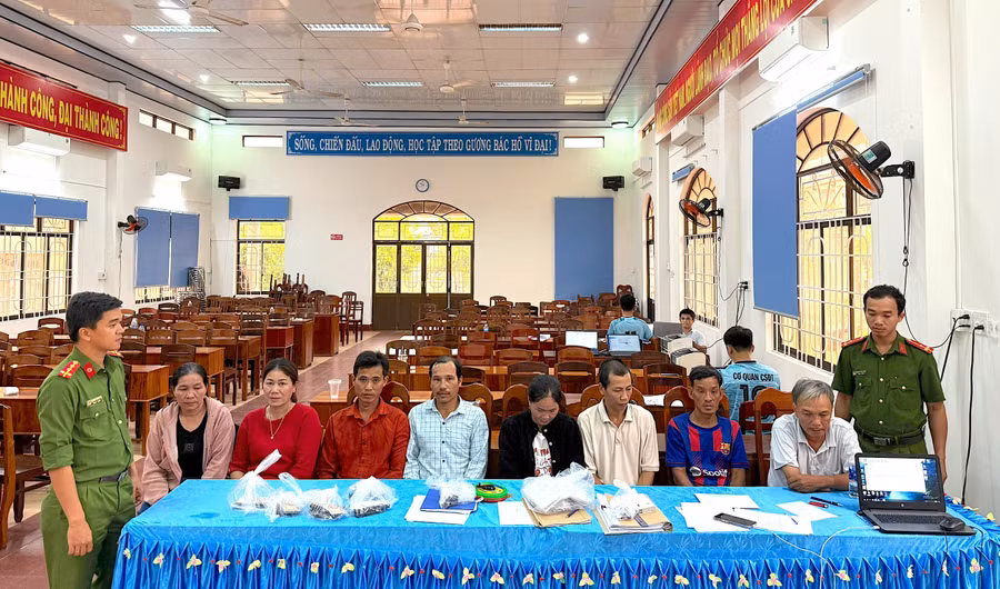 cac-doi-tuong-bi-tam-giu-hinh-su.jpg