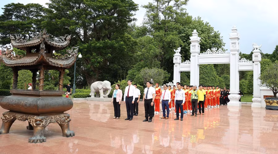 anh-1.jpg