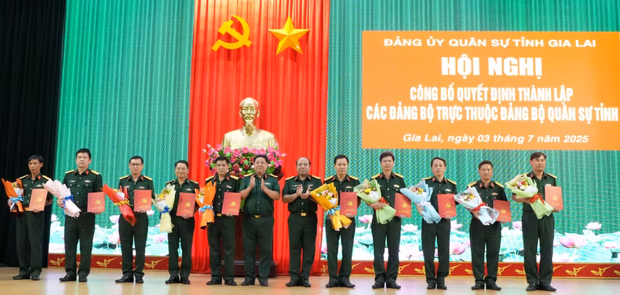 1-7546.jpg