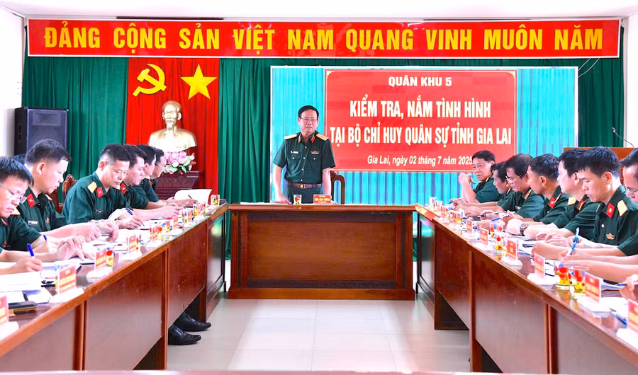 3-226.jpg