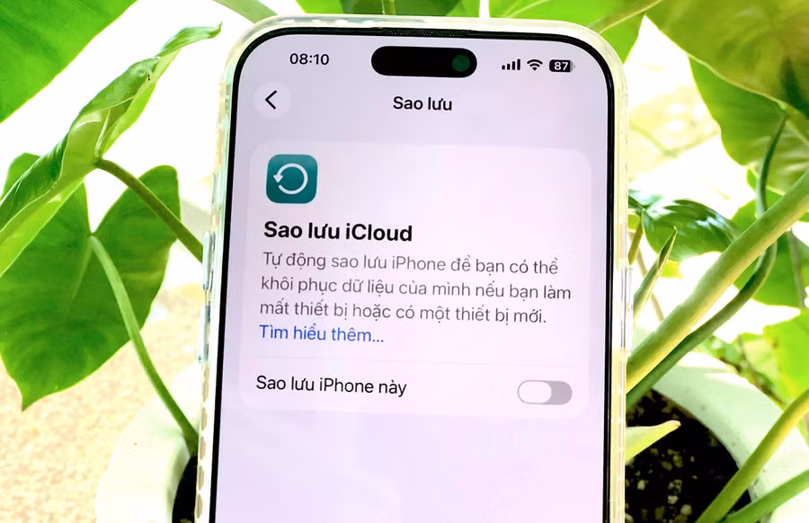3-tinh-nang-tren-iphone-can-bat-khi-di-du-lich.jpg