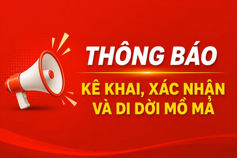 thong-bao-ke-khai-xac-nhan-va-di-doi-mo-ma.png