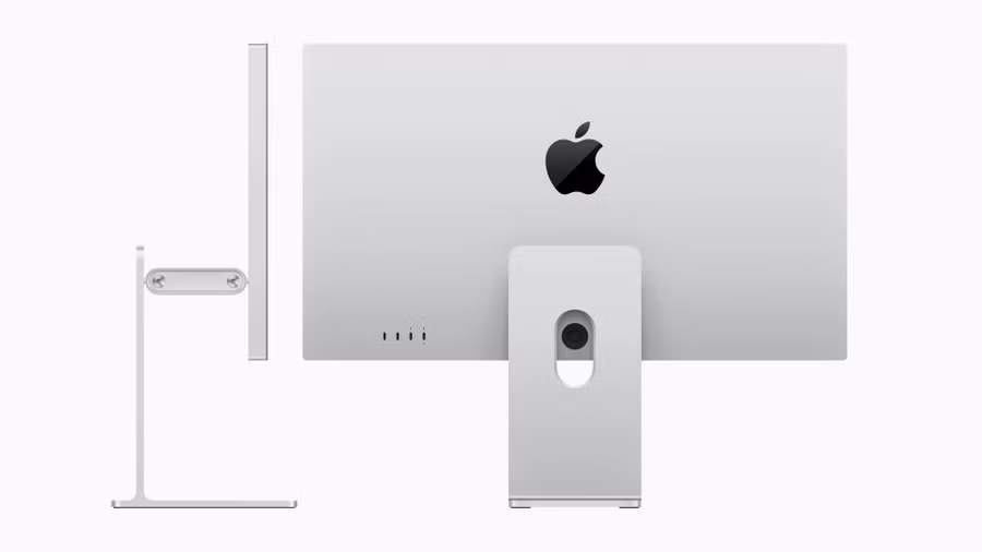 studio-display-xdr.jpg