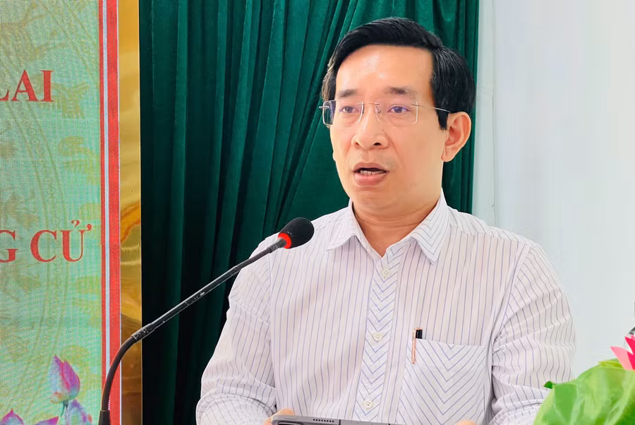 ung-cu-vien-nguyen-van-canh.jpg