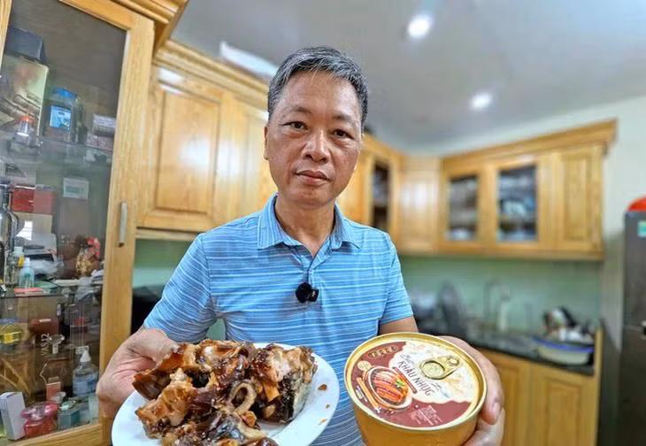 chan-gio-e-duoc-ho-bien-thanh-khau-nhuc-that-khe-nho-chatgpt.jpg
