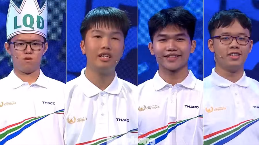 chung-ket-olympia-2026-4-thi-sinh-tranh-ngoi-vo-dich-la-ai.jpg