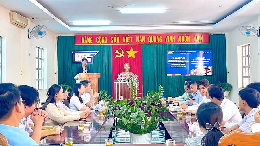 anh-minh-hoa.jpg