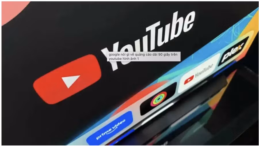 youtube-ngay-cang-xuat-hien-nhieu-quang-cao-khong-the-bo-qua.png