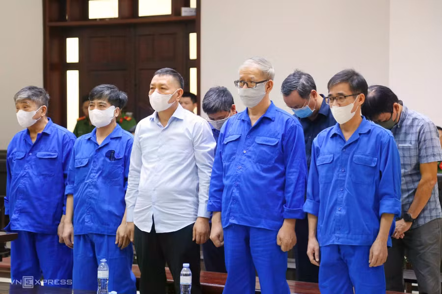 vi-sao-cuu-bo-truong-nguyen-thi-kim-tien-duoc-giam-mot-nua-an-tu.jpg