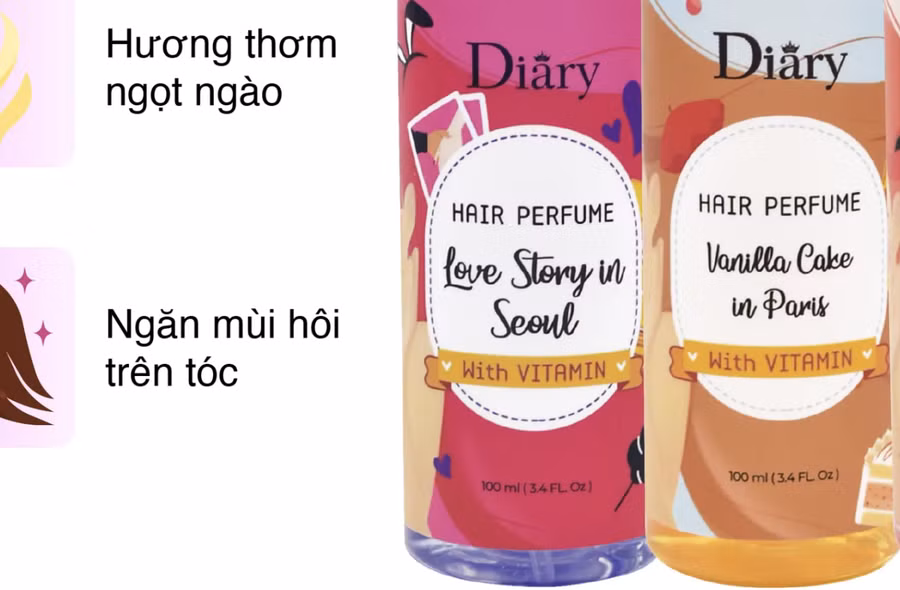 dinh-chi-luu-hanh-thu-hoi-my-pham-diary-hair-perfume-withvitamin-love-story-in-seoul.png