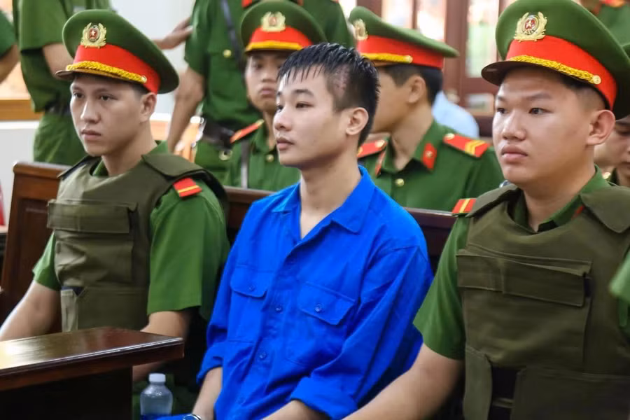 sau-ban-an-tu-hinh-nguyen-duc-anh-hon-11-ty-dong-boi-thuong-se-duoc-thi-hanh-the-nao.jpg