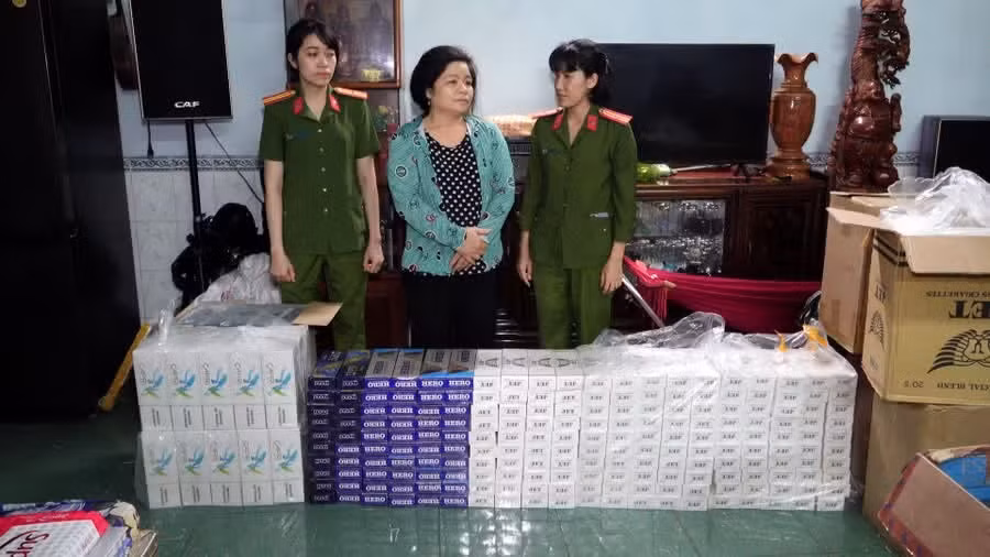 gia-lai-tang-cuong-chong-buon-lau-thuoc-la-ngan-chan-hinh-thanh-diem-nong.jpg
