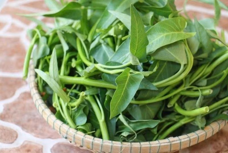 rau-muong.jpg