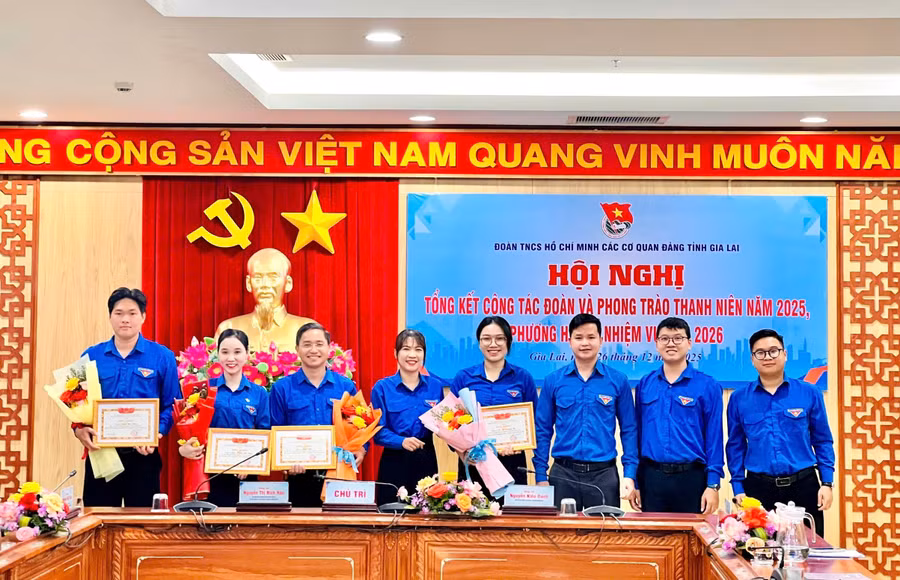 doan-cac-co-quan-dang-tinh-tang-giay-khen-cho-cac-ca-nhan-co-thanh-tich-xuat-sac-trong-cong-tac-doan-va-phong-trao-thanh-nien-nam-2025.jpg