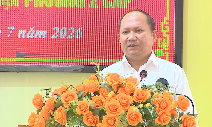 pho-bi-thu-thuong-truc-tinh-uy-rah-lan-chung-chi-dao-nhiem-vu-6-thang-cuoi-nam-cua-2-dang-bo-hoai-nhon-nam-va-tam-quan.jpg