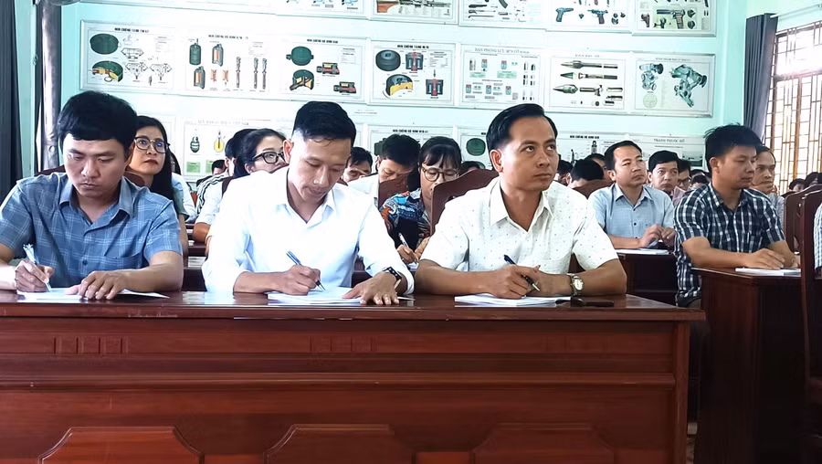 anh-5.jpg