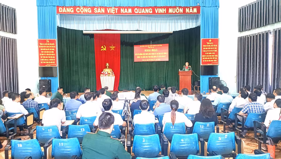 anh-1-1.jpg
