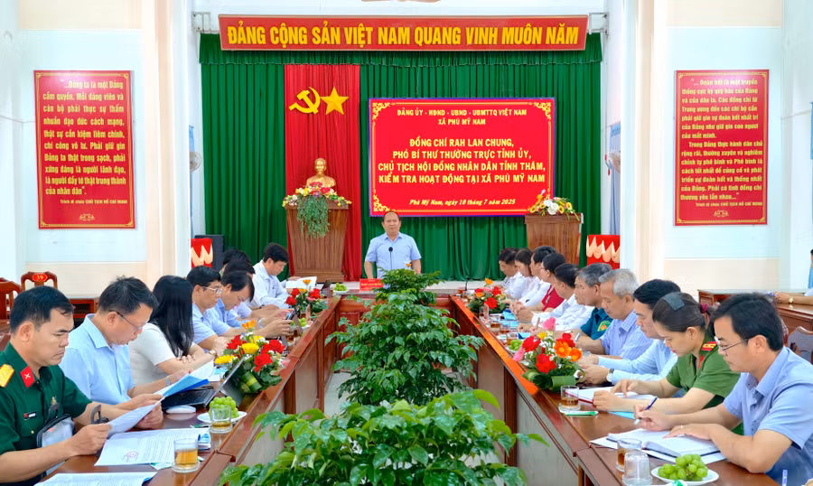 anh-4-5042.jpg