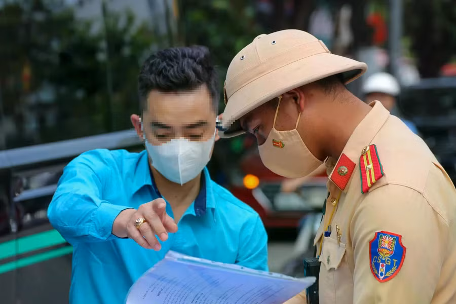 95-nguoi-chet-114-nguoi-bi-thuong-do-tngt-trong-ky-nghi-le-30-4-va-1-5.jpg