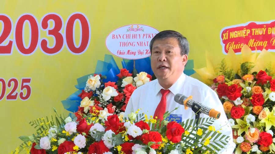 chu-nhiem-uy-ban-kiem-tra-tinh-uy-thai-thanh-binh-2.jpg