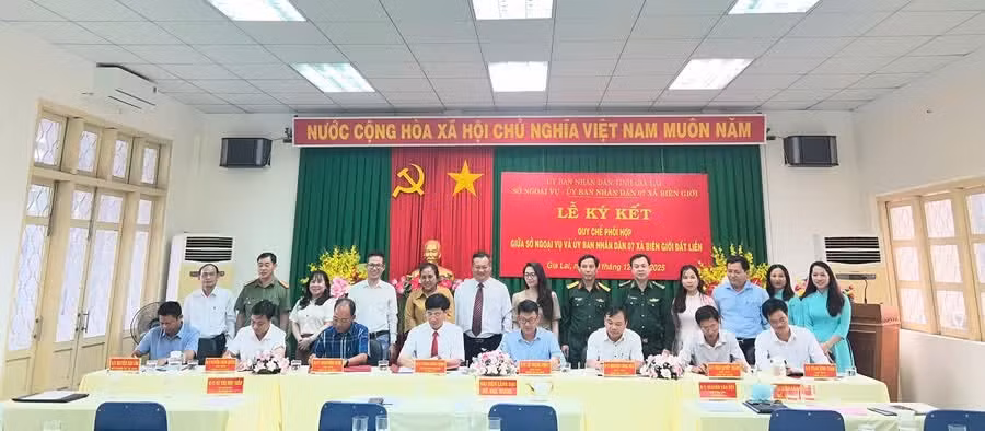 gia-lai-ban-hanh-quy-che-quan-ly-nha-nuoc-ve-thong-tin-doi-ngoai-6964.jpg