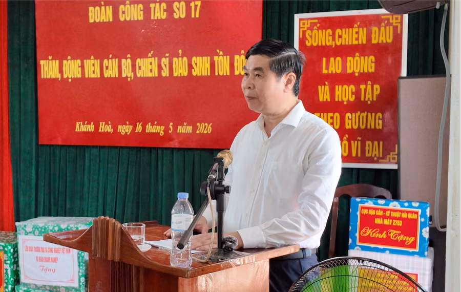 pho-ctubnd-tinh-lam-hai-giang-phat-bieu-tai-dao-sinh-ton-dong.png