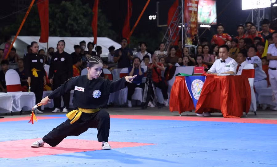 van-dong-vien-gia-lai-thi-dau-tai-giai-vo-dich-vo-co-truyen-quoc-gia-lan-thu-34.jpg
