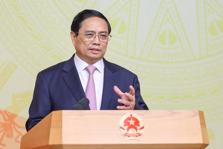 thu-tuong-chinh-phu-pham-minh-chinh.jpg
