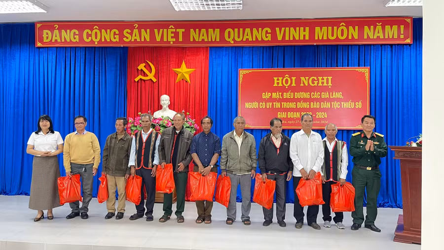 anh-3.jpg