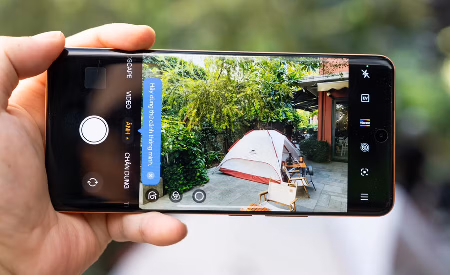 realme-p4-power.jpg
