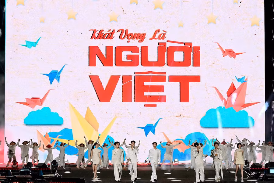 vu-tru-say-hi.jpg