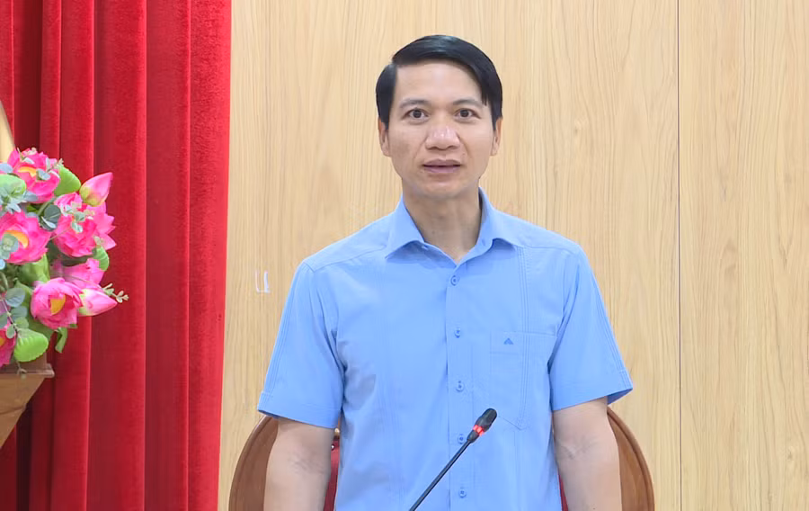 anh-luong-phat-bieu.png