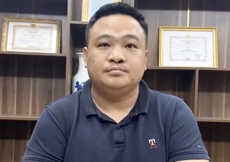 mua-hon-11-ty-du-lieu-ca-nhan-ong-trum-dung-kich-ban-lua-5418-nguoi.jpg