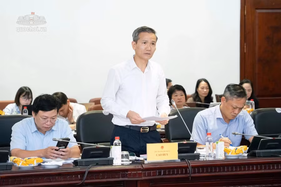 de-xuat-27-7-hang-nam-la-ngay-nghi-huong-nguyen-luong-bo-noi-vu-noi-gi.jpg