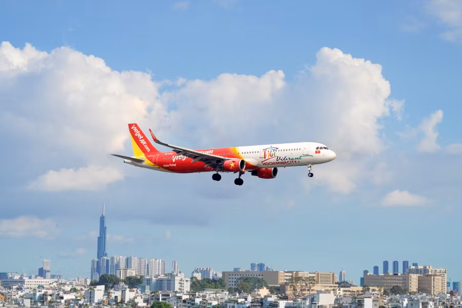vietjet-duoc-vinh-danh-la-hang-hang-khong-chi-phi-thaphybrid-cua-nam-tai-chau-a.jpg